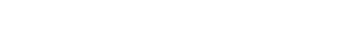 All Products – Reform FC