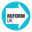 ReformFC logo